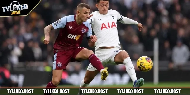 Cập nhật tin tức bóng đá để tham gia kèo tốt nhất