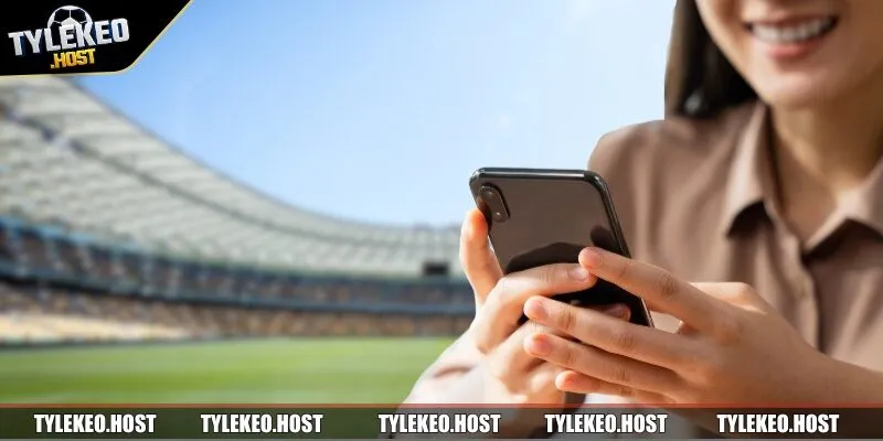 Đa dạng các nội dung mà bạn có thể tham khảo