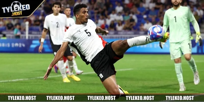 Hiểu rõ các chiến lược chơi giúp bạn thắng lớn