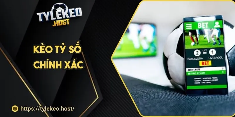 keo ty so chinh