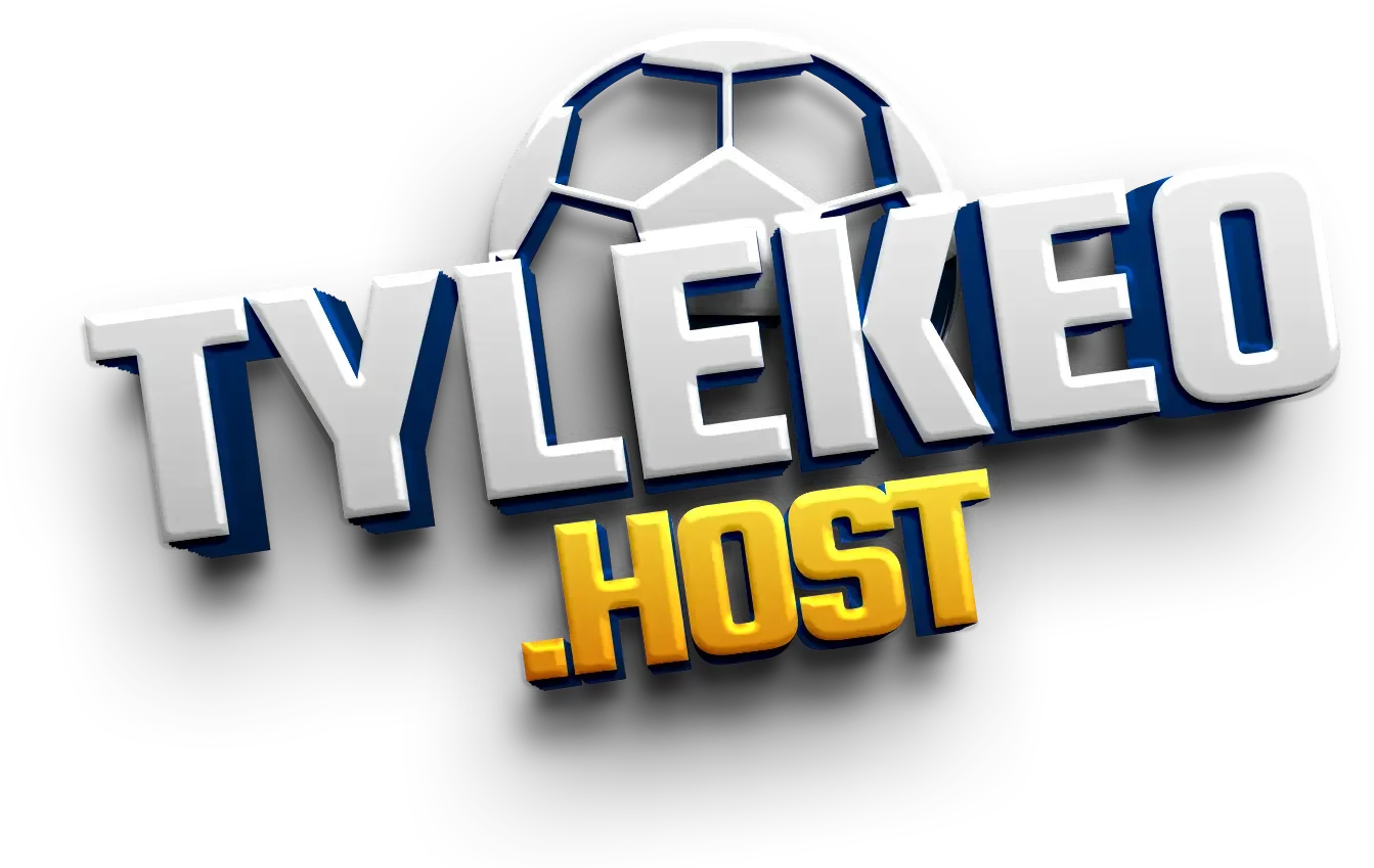 ajedrezquintanaroo.com.mx