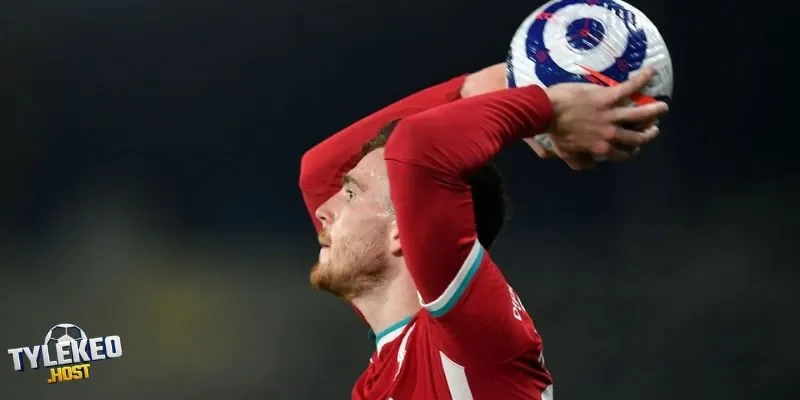 Kèo Ném Biên: Mẹo Bắt Kèo Nhà Cái Chuẩn Từng Tình Huống