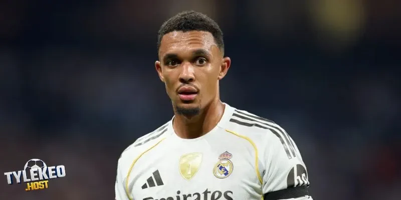 Đây sẽ là giai đoạn áp lực đối với các thành viên mới