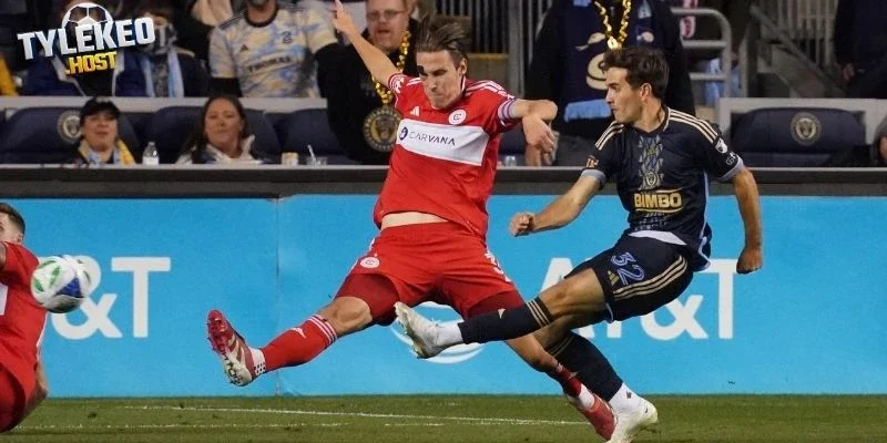 Thống kê thành tích Liverpool vs Brighton