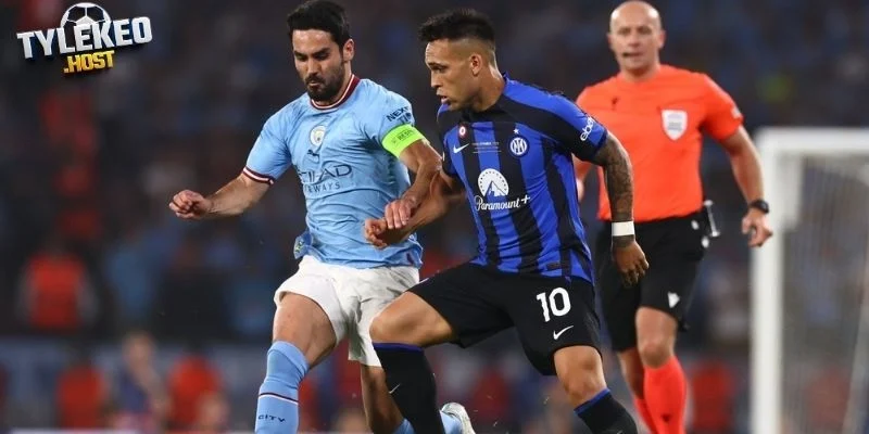 Đánh giá phong độ hiện tại của cặp đấu