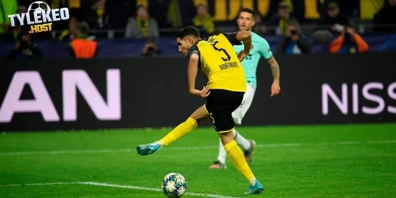 Phân tích phong độ gần đây của 2 CLB