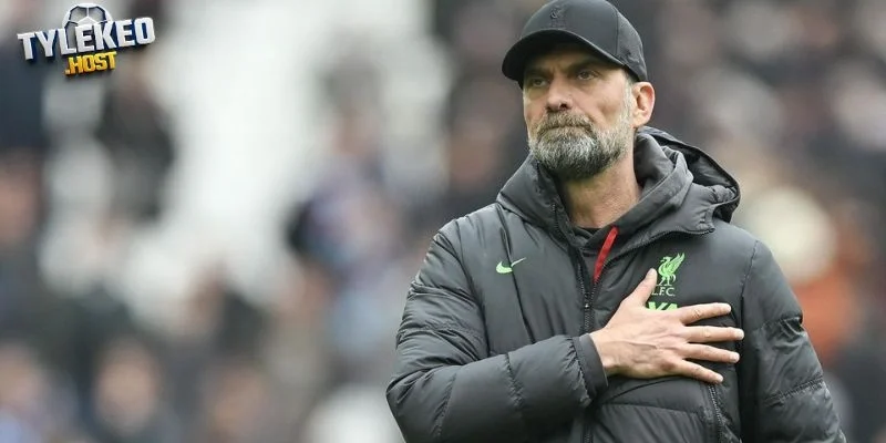 Câu hỏi Real Madrid có chấp nhận yêu cầu hay không