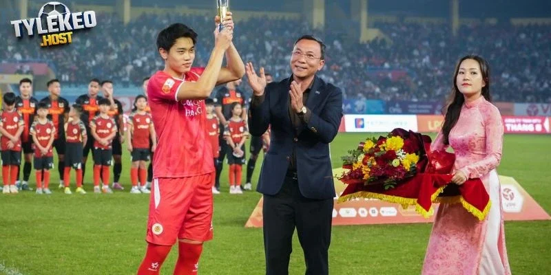 Nguyễn Đình Bắc và món nợ ân tình, futsal Việt Nam bị AFC phạt