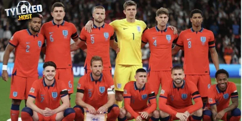 Áp lực phía ban huấn luyện viên