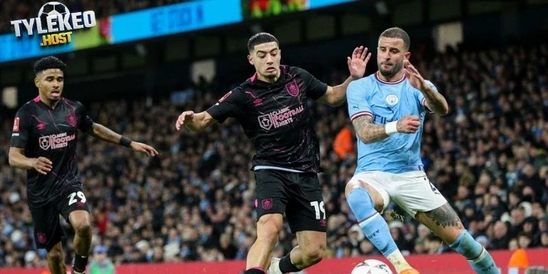 Đánh giá phong độ Brest vs Rennes