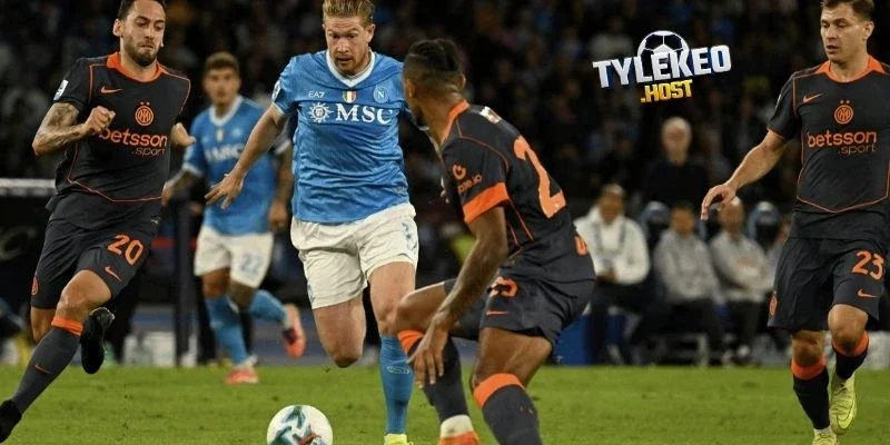 Phong độ của Bosnia-Herzegovina vs Italy