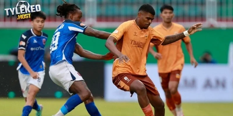 Phong độ cặp đấu Bayern vs Mönchengladbach