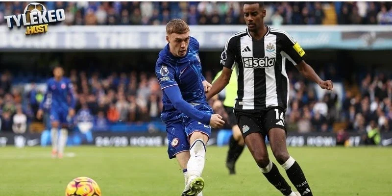 Đôi nét về phong độ Man United vs Aston Villa