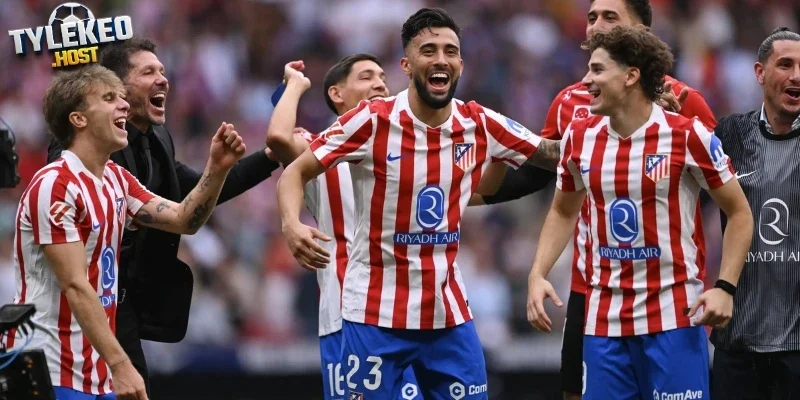 Real có chuỗi kết quá thất vọng suốt 3 mùa