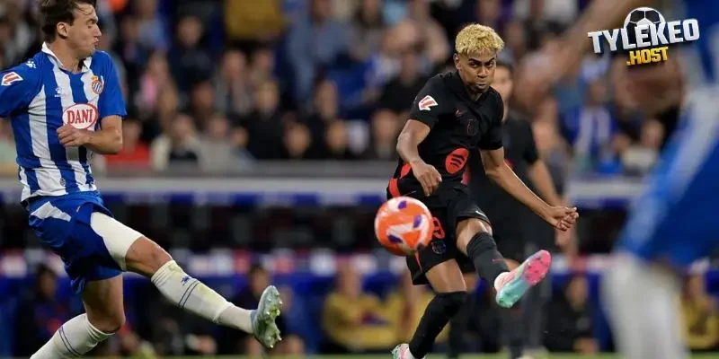 Sự cạnh tranh lớn phía Manchester City