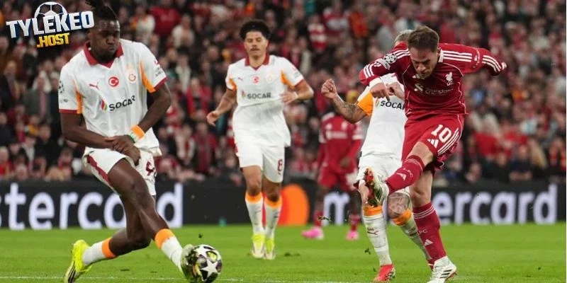 Thông tin bóng đá mới nhất hiện nay