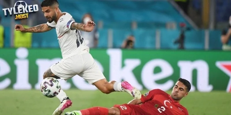 Phong độ của Real Betis vs Braga