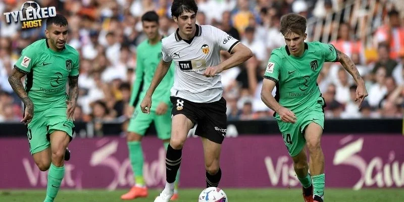 Đánh giá phong độ Alavés vs Athletic Club