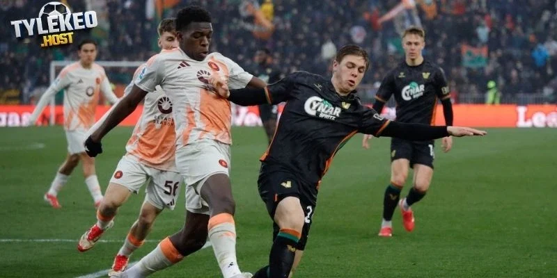 Đánh giá phong độ của Napoli vs Cremonese